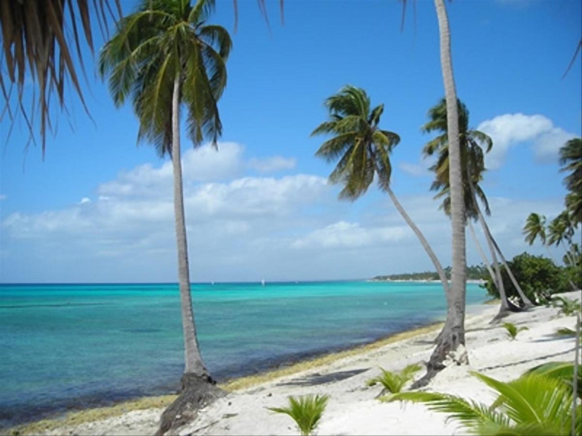 Casa Vacanze Dume باياهيبي المظهر الخارجي الصورة