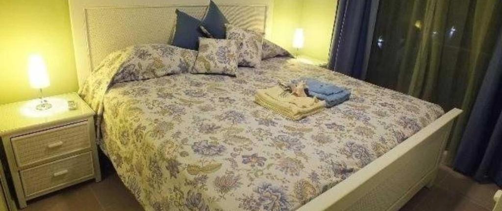Casa Vacanze Dume باياهيبي المظهر الخارجي الصورة